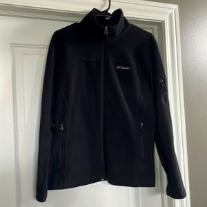 Columbia Fleece